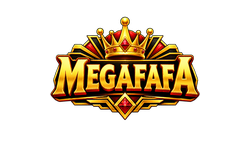 situs slot deposit termurah